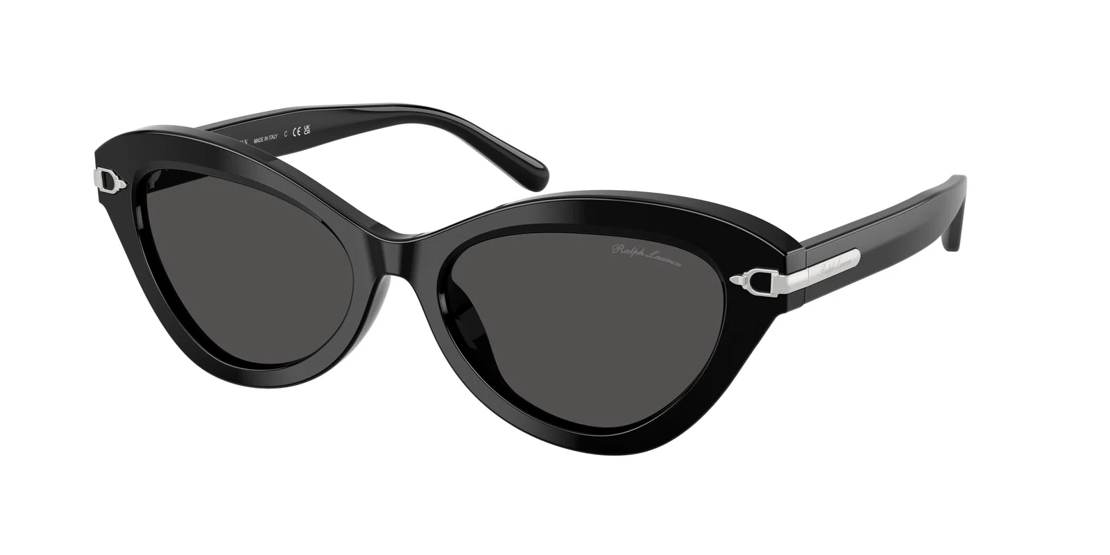 Ralph Lauren 8236U Sunglasses - view 8